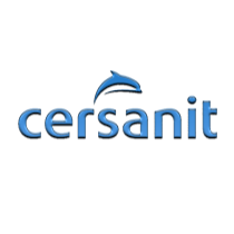 Сантехника Cersanit - сервисный центр