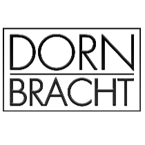Сервисный центр DORNBRACHT