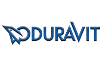 сервисное обслуживание duravit