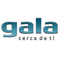 Сантехника gala - сервисный центр