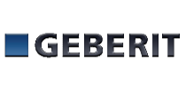 сервисное обслуживание сантехники geberit