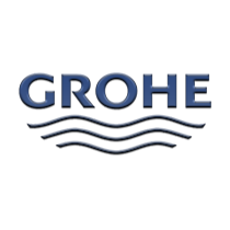 сервисный центр grohe
