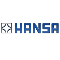 сервисное обслуживание hansa