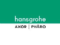 смесители hansgrohe 
