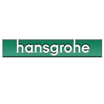 сервисный центр hansgrohe