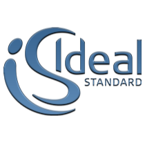 сервисный центр ideal standard