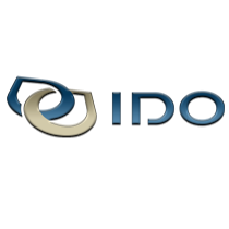 Сантехника IDO - сервисный центр