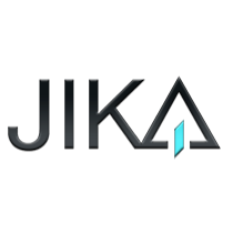 Сервисный центр jika
