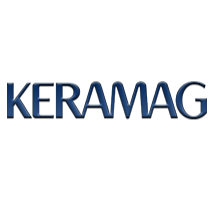 сервисное обслуживание сантехники KERAMAG
