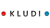 Сервисный центр KLUDI