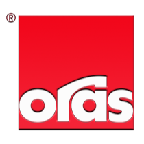 Сервисный центр ORAS