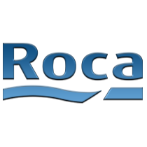 Сервисное обслуживание ROCA
