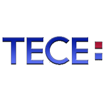 сервисное обслуживание сантехники tece