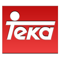 сервисное обслуживание сантехники teka