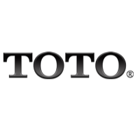 Сервисное обслуживание TOTO
