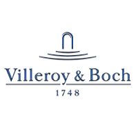 сервисное обслуживание VILLEROY&BOCH