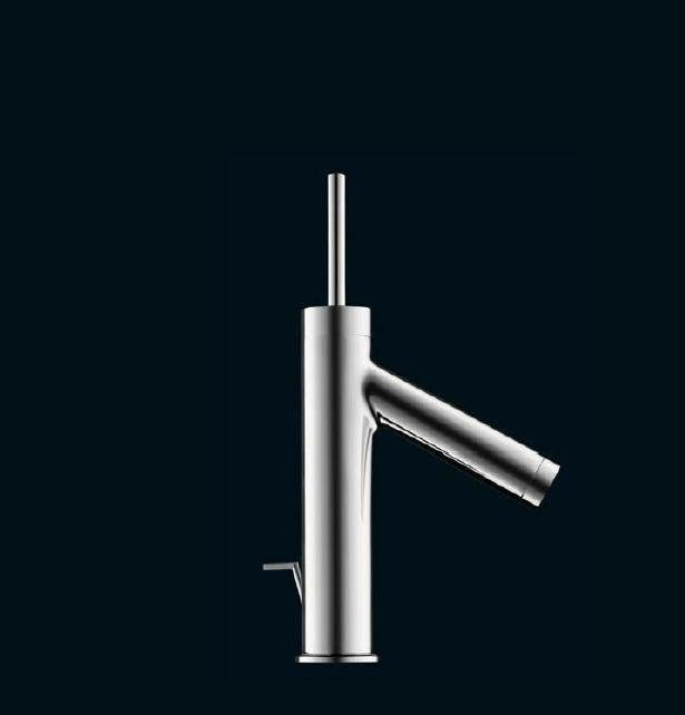 ���������� hansgrohe axor starck