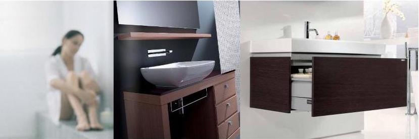 Сантехника BERLONI BAGNO