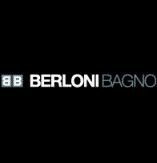 Сантехника BERLONI BAGNO
