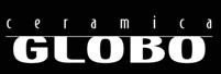 Сантехника GLOBO 