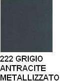 222grigio