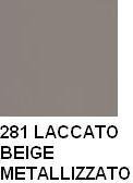 281biege