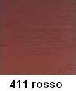 411rosso
