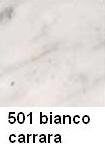 501bianco