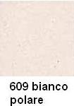 609bianco