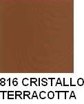 816terracotta