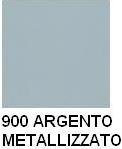 900argento