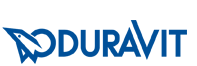Сантехника, санфаянс DURAVIT