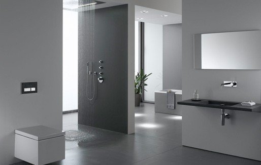 Сантехника GEBERIT Сантехника GEBERIT