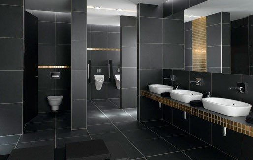 Сантехника GEBERIT Сантехника GEBERIT