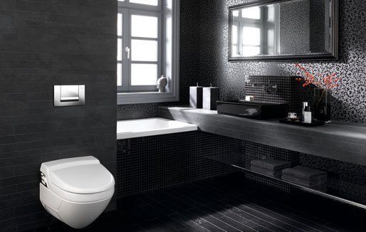 Сантехника GEBERIT Сантехника GEBERIT