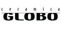 Сантехника, санфаянс GLOBO