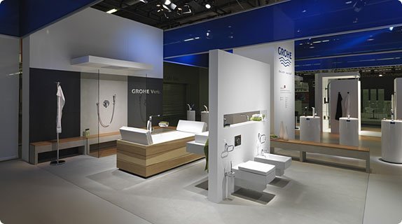 ���������� grohe