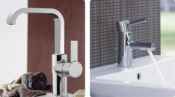 ���������� grohe