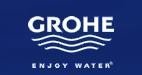 ���������� GROHE 