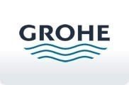 grohe
