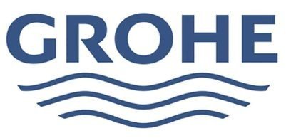 сантехника и смесители grohe