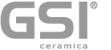 сантехника GSI