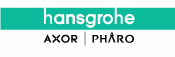 Сантехника, смесители HANSGROHE.