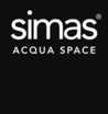 Сантехника SIMAS