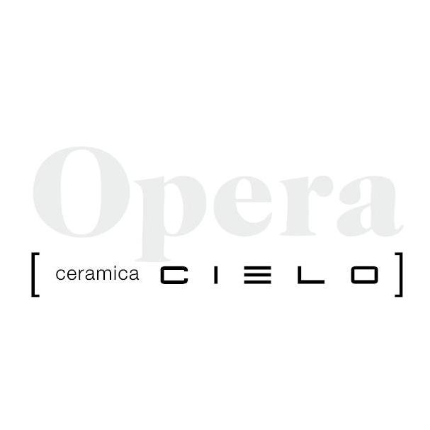 Сантехника CIELO