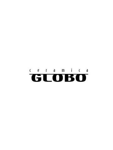 Санфаянс, унитазы, раковины, сантехника GLOBO 
