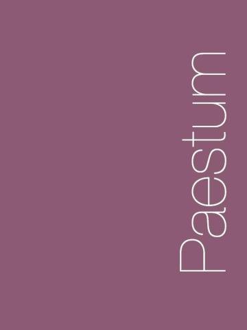 Сантехника GLOBO PAESTUM