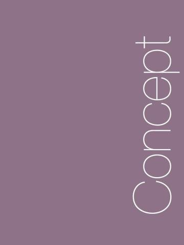 Сантехника GLOBO OPEN SPACE, CONCEPT