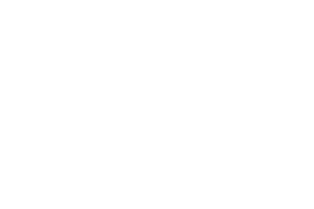 сантехника grohe