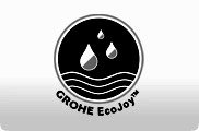 ���������� grohe 